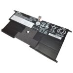 Lenovo ThinkPad X1 Carbon 2nd Gen Battery for 14? Models 45N1700 45N1701 45N1702 45N1703 (Type 20A7 and 20A8)
