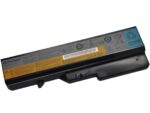 Genuine 6 Cell L09L6Y02 Battery For Lenovo Ideapad G460 G465 G470 G475 G560 G565 G570 G575 G770 G780 - Image 3