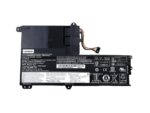 45WH L14M3P21 New original Laptop battery for Lenovo Yoga 500-14isk s41-70 s41-75 s41