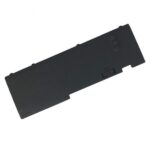 Lenovo ThinkPad t420s t420si t430s t430si 45N1039 45N1037 45N1036 42T4846 0A36309 81+ battery - Image 4