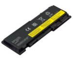 Lenovo ThinkPad t420s t420si t430s t430si 45N1039 45N1037 45N1036 42T4846 0A36309 81+ battery - Image 2
