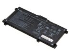 HP original HP L09281-855 - LK03XL 3-Cell Battery For HP Pavilion X360 15-BP 15-BQ 15M-BP 15M-CP HSTNN-1B8N LK03048XL