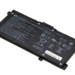 HP original HP L09281-855 - LK03XL 3-Cell Battery For HP Pavilion X360 15-BP 15-BQ 15M-BP 15M-CP HSTNN-1B8N LK03048XL