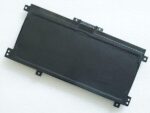 HP original HP L09281-855 - LK03XL 3-Cell Battery For HP Pavilion X360 15-BP 15-BQ 15M-BP 15M-CP HSTNN-1B8N LK03048XL - Image 2