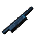 Acer Aspire 4741/4740 6 Cell Original Laptop Battery as10d75 - Image 3