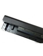 Laptop Battery for DELL INSPIRON 1464 1564 1764 JKVC5 NKDWV 5YRYV 9JJGJ Brand: Generic - Image 2