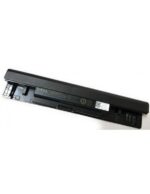 Laptop Battery for DELL INSPIRON 1464 1564 1764 JKVC5 NKDWV 5YRYV 9JJGJ - Image 3
