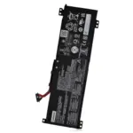 Laptop Battery for LENOVO L20M3PC2 L20L3PC2 L20C3PC2 L20D3PC2