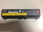 Lenovo 6 cell Battery 70+ Factory Sealed Originals (0A36302) For Models L412 - Image 8