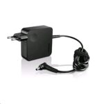 Original Lenovo GX20L29764 65W Laptop Adapter/Charger with Power Cord for Select Models of Lenovo (Round pin) - Image 4