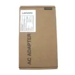 Original Lenovo GX20L29764 65W Laptop Adapter/Charger with Power Cord for Select Models of Lenovo (Round pin) - Image 6