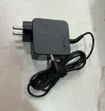 Lenovo GX20L29764 65W Laptop Adapter/Charger with Power Cord for Select Models of Lenovo (Round pin) - Image 6