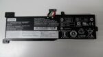 Lenovo 7.6v 4400mah 34wh Battery - L17L2PF0
