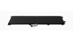 Original BSNO4170A5-AT Laptop Battery compatible with Lenovo Miix 520 510 510-12IKB new - Image 4