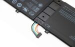 Original BSNO4170A5-AT Laptop Battery compatible with Lenovo Miix 520 510 510-12IKB new - Image 3