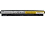 Laptop Battery For Lenovo G400s G500s S410p G510s G410s G405s G505s S510p L12L4A02 L12L4E01 L12M4A02 L12S4A02 L12S4E01