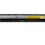 Laptop Battery For Lenovo G400s G500s S410p G510s G410s G405s G505s S510p L12L4A02 L12L4E01 L12M4A02 L12S4A02 L12S4E01