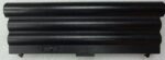 Original Lenovo Thinkpad T430 T430i T530 T530i L430 45N1000 45N1001 45N1004 45N1005 Laptop Battery new - Image 2