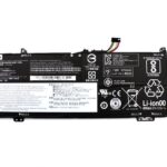 Lenovo L17M4PB2 Laptop battery for Lenovo Flex 6-14 IdeaPad 530s-14IKB Yoga 530 xiaoxin Air 14 Air 15