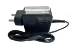 Lenovo Original 45W 20V Laptop Adapter Charger for Ideapad 100-14IBY 100-15IBY - Image 4