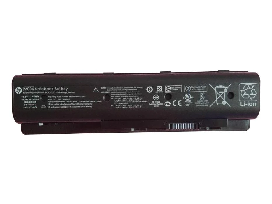 MC04_2048x2048.webp HP original HP MC06 for ENVY 17T-N000 Laptop battery - Image 1