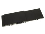 New - Battery for DELL Precision 15 7510 17 710 7510 7710 m7710 0FNY7 451-BBSE MFKVP T05W1 To5W1 11.4V 91WH - Image 3