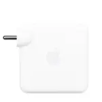 96W USB C Charger Power Adapter for MacBook Pro 16, 15, 13 inch, New Air 13 inch 2020/2019/2018 USB C to C Charging Cable
