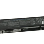 NEW Dell OEM Original Studio 1745 1747 1749 Laptop Battery 56Wh 6-cell U164P