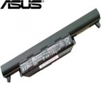 Laptop Battery A32-K55 for Asus Q500 Q500A R503U R503A R503C K55VD X75VD K75VM K75VD K75DE K55 K55N K55VM K45VS K45VJ - Image 3