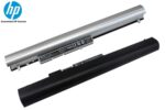 14.8V 41WH HP original LA04 Laptop Battery compatible with HP LA04 LA04041 HSTNN-YB5M Pavilion TouchSmart 14 15 F3B96AA HSTNN-UB5N HSTNN-DB5M Notebook