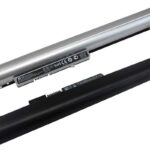 14.8V 41WH HP original LA04 Laptop Battery compatible with HP LA04 LA04041 HSTNN-YB5M Pavilion TouchSmart 14 15 F3B96AA HSTNN-UB5N HSTNN-DB5M Notebook