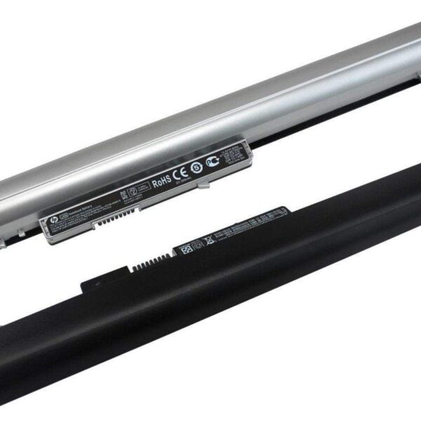 14.8V 41WH HP original LA04 Laptop Battery compatible with HP LA04 LA04041 HSTNN-YB5M Pavilion TouchSmart 14 15 F3B96AA HSTNN-UB5N HSTNN-DB5M Notebook