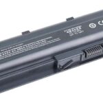 HP LAPTOP G6 SERIES BATTERY