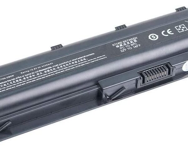 HP LAPTOP G6 SERIES BATTERY