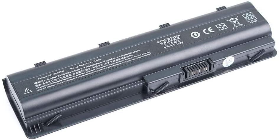 N_02e1cc8e-9872-4a39-8029-beb370010d96_2048x2048.jpg HP LAPTOP G6 SERIES BATTERY - Image 1