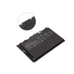 BT04XL for HP EliteBook 9470M, EliteBook 9480M, EliteBook Folio 9470M, EliteBook Folio 9480M battery - Image 3