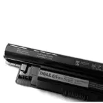 Dell 65WH MR90Y Battery for Inspiron 14-3421 14-3437 14-3443 14R-3421 15-3537 15-3521 15-3542 15R-5521 15R-5537, Latitude 3440 3540, Fit P/N XCMRD - Image 7