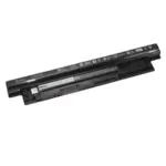 Dell 65WH MR90Y Battery for Inspiron 14-3421 14-3437 14-3443 14R-3421 15-3537 15-3521 15-3542 15R-5521 15R-5537, Latitude 3440 3540, Fit P/N XCMRD - Image 3
