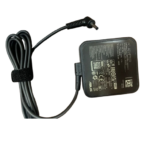 Asus 65W 4.0mm