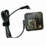 Asus 65W 4.0mm