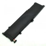 Original Asus B31N1429, 0B200-01460100 Battery for ASUS K501 A501 A501LB5200 K501U K501UX K501UB Gaming Laptop - Image 2