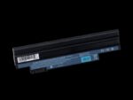 AL10B31 battery