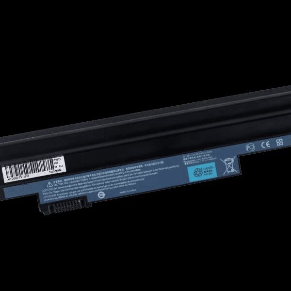 AL10B31 battery