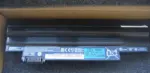 AL10B31 battery