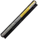 Lenovo 4 Cell Laptop Battery for IDEAPAD G50/30/80 Z40 Z70-70/80 - Image 5