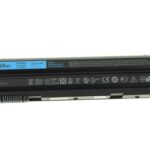 Laptop Battery for Dell Latitude E5420 E5430 E5520 E5530 E6420 E6430 E6520 t54fj