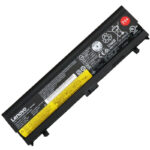 Original Thinkpad SB10H45071 00NY486 00NY488 Battery for Thinkpad L470 / L480 / L560 / L570 - Image 3
