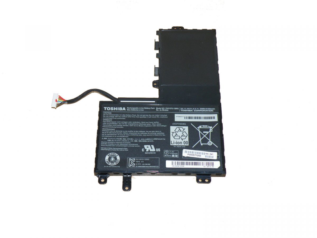 Original-Toshiba-P31PE6-06-N01-PA5157U-1BRS-Battery-For-Toshiba-Satellite-M50-series-M50D-series-scaled-1.jpg Toshiba P31PE6-06-N01, PA5157U-1BRS Battery For Satellite M50 series M50D series - Image 1