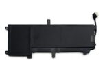New Genuine VS03XL Battery for HP Envy 15-AS 15-AS014WM 849047-541 HSTNN-UB6Y - Image 2