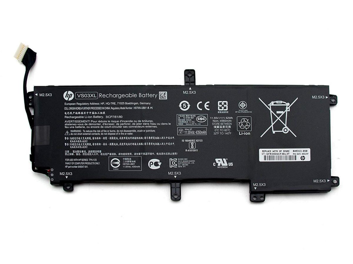 Original-VS03XL-HSTNN-UB6Y-849047-541-849313-850-Battery-for-Hp-Envy-15-AS-series-scaled-1-1.jpg New Genuine VS03XL Battery for HP Envy 15-AS 15-AS014WM 849047-541 HSTNN-UB6Y - Image 1